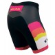 Trishort Pearl Izumi Elite LTD para Mujer - Envío Gratuito