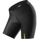 Short Mavic Aksium para Mujer - Envío Gratuito