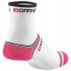 Calcetines para Ciclismo Louis Garneau Tuscan Mujer - Envío Gratuito