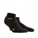 Calcetines Corte Bajo para Correr CEP Dynamic Ultralight Hombre - Envío Gratuito