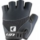 Guantes de Gel Louis Garneau 12C Air para Dama - Envío Gratuito