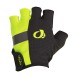 Guantes de Gel Pearl Izumi Elite Amarillo Fluo - Envío Gratuito