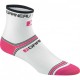 Calcetines para Ciclismo Louis Garneau Tuscan Mujer - Envío Gratuito