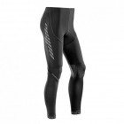 Licra para Correr CEP Dynamic 2.0 Hombre - Envío Gratuito