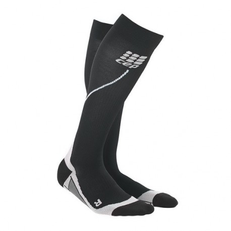 Calcetas para Correr CEP Progressive  Compression 2.0 Hombre - Envío Gratuito