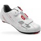 Zapatos de Ruta Louis Garneau LS-100 Para Hombre - Envío Gratuito