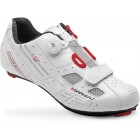 Zapatos de Ruta Louis Garneau LS-100 Para Hombre - Envío Gratuito