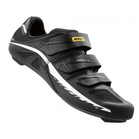 Zapatos de Ruta Mavic Aksium N - Envío Gratuito