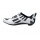 Zapatos de Triatlón Pearl Izumi Fly V Carbon B - Envío Gratuito