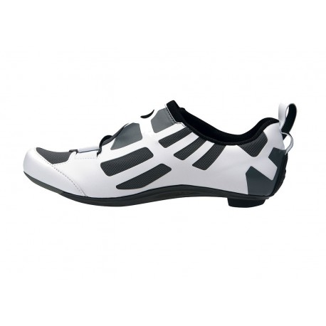 Zapatos de Triatlón Pearl Izumi Fly V Carbon B - Envío Gratuito