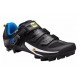 Zapatos de Montaña Mavic Rush - Envío Gratuito