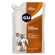 Gel Energético Gu (1 Bolsa con 15 servicios) - Envío Gratuito