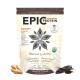 Proteína Sprout Living Epic Protein - Envío Gratuito