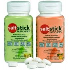 Electrolitos Saltstick Fastchews Tabletas Masticables - Envío Gratuito