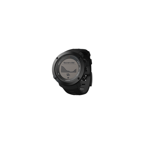 Reloj deportivo GPS Suunto Ambit3 Vertical HR - Envío Gratuito