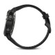 Reloj Multideporte Garmin Fenix 5 TRI Bundle - Envío Gratuito