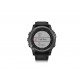 Reloj GPS Garmin Fenix 3 HR Zafiro Versión Bundle - Envío Gratuito