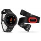 Reloj GPS Garmin Forerunner 630 Bundle - Envío Gratuito