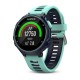 Reloj GPS Multideporte Garmin Forerunner 735XT con Banda HRM-RUN - Envío Gratuito