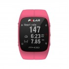 Reloj para Correr Polar M400 GPS - Envío Gratuito