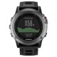 Reloj GPS Multideporte Garmin Fenix 3 - Envío Gratuito