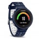 Reloj GPS Garmin Forerunner 630 - Envío Gratuito