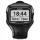 Reloj GPS Garmin Forerunner 910XT Triatlón - Envío Gratuito