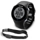 Reloj GPS Garmin Forerunner 610 HRM (con Banda) - Envío Gratuito