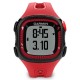 Reloj GPS Garmin Forerunner 15 - Envío Gratuito