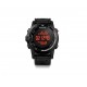 Reloj GPS Multideporte Garmin Fenix 2 - Envío Gratuito