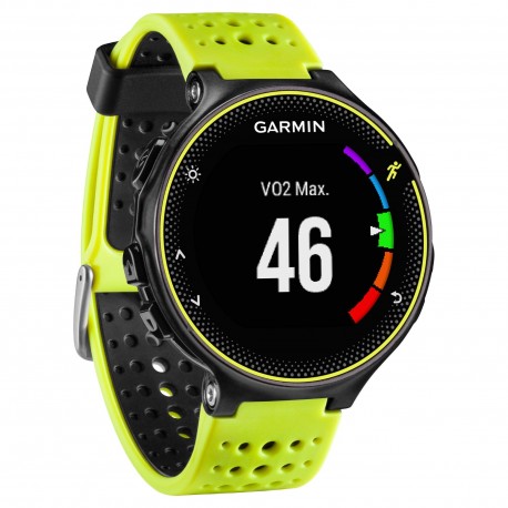 Reloj Garmin Forerunner 230 II - Envío Gratuito