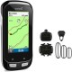 Ciclocomputadora Garmin Edge 1000 Bundle - Envío Gratuito