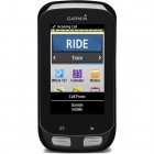 Ciclocomputadora Garmin Edge 1000 II - Envío Gratuito