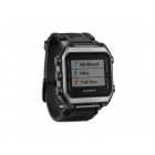 Reloj Multideporte Garmin Epix II - Envío Gratuito