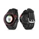 Reloj Garmin Forerunner 225  II - Envío Gratuito