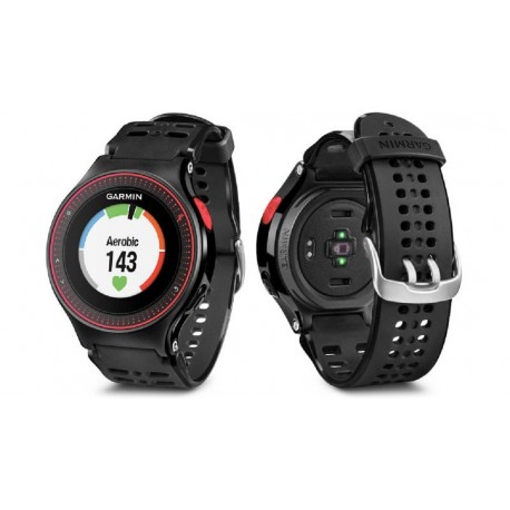 Reloj Garmin Forerunner 225  II - Envío Gratuito