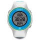 Reloj GPS Garmin Forerunner 610 II - Envío Gratuito