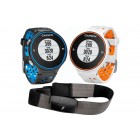 Reloj GPS Garmin Forerunner 620 HRM RUN (Monitor de frecuencia cardica) II - Envío Gratuito