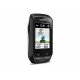 Garmin Edge 510 - Envío Gratuito