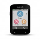 Ciclo Computadora Garmin Edge 820 Bundle I - Envío Gratuito