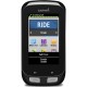 Ciclocomputadora Garmin Edge 1000 III - Envío Gratuito