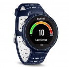 Reloj GPS Garmin Forerunner 630 A - Envío Gratuito