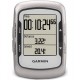 Ciclocomputadora Garmin Edge 500 I - Envío Gratuito