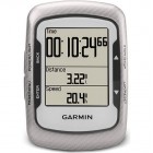 Ciclocomputadora Garmin Edge 500 I - Envío Gratuito