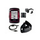 Ciclocomputadora Garmin Edge 500 Bundle I - Envío Gratuito