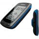 Ciclocomputadora Garmin Edge 800 Bundle I - Envío Gratuito