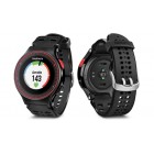 Reloj Garmin Forerunner 225 III - Envío Gratuito