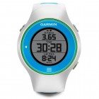 Reloj GPS Garmin ForerunneR610 - Envío Gratuito