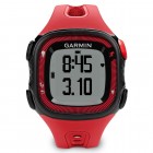 Reloj GPS Garmin Forerunner15 - Envío Gratuito