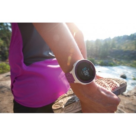 Reloj Garmin Forerunner220 - Envío Gratuito